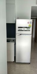 The Santorini (D18), Condominium #456518351